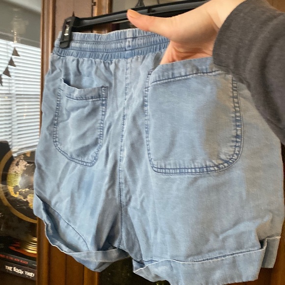 Universal Thread shorts - Picture 5 of 5